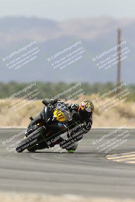 media/Apr-18-2025-CVMA Friday Practice (Fri) [[88baa45499]]/Racer 3/Session 5 (Turn 16)/